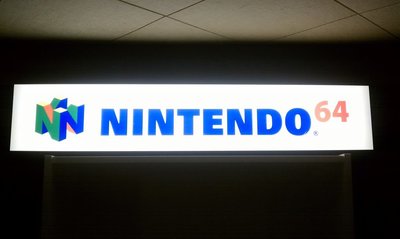 IMAG0322.jpg