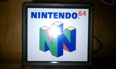 IMAG0551.jpg