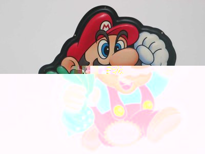 IMG_0090_small.jpg