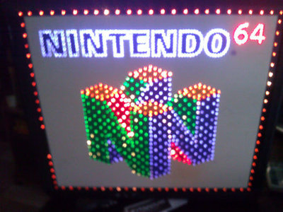 N64-Fiberoptic-Sign-Nintendo-64.jpg