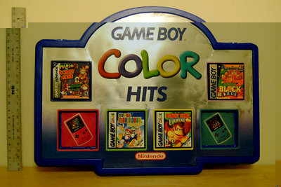 Nintendo-Game-Boy-Color-Display-Sign.jpg