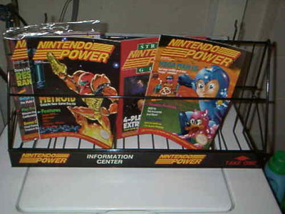 NINTENDO-POWER-store-display-magazine-rack-NICe-RARE.jpg