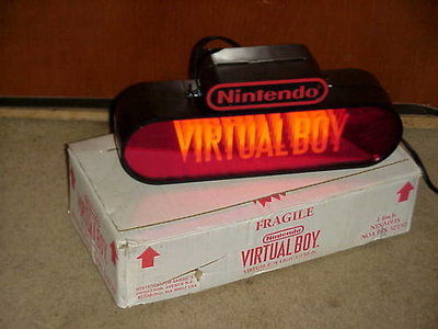 NINTENDO-VIRTUAL-BOY-STORE-DISPLAY-SIGN-3.jpg