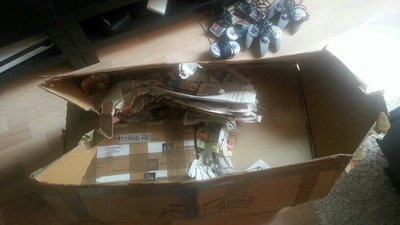 uploadfromtaptalk1382640353051.jpg