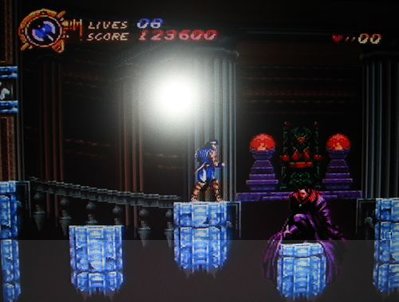 Dracula X - Tanz der Vampire.JPG