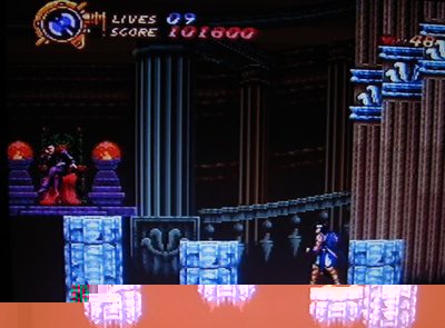 Dracula X - Pirsch.JPG