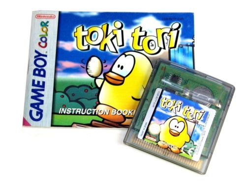 Toki Tori.JPG