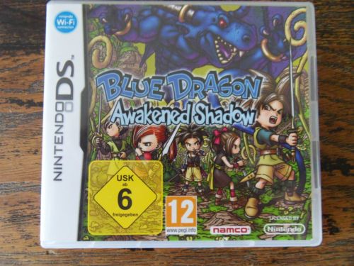 Blue Dragon Awakened Shadow.JPG
