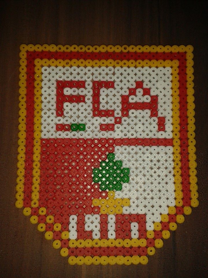 FC Augsburg.jpg