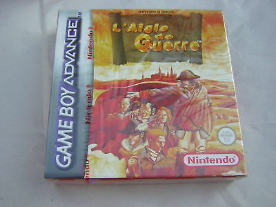 Napoleon GBA EUR Version.JPG