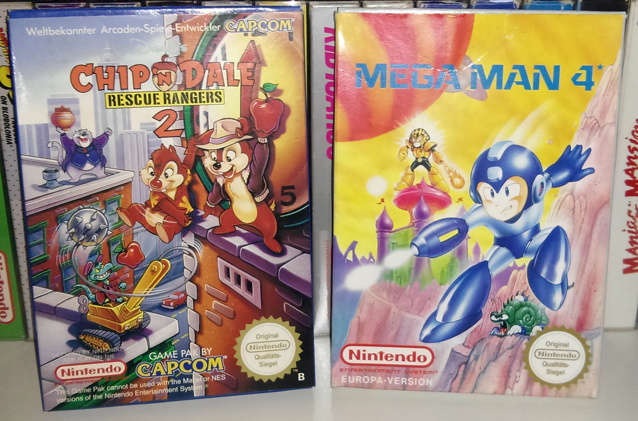 Chip Dale 2 Mega Man 4.jpg