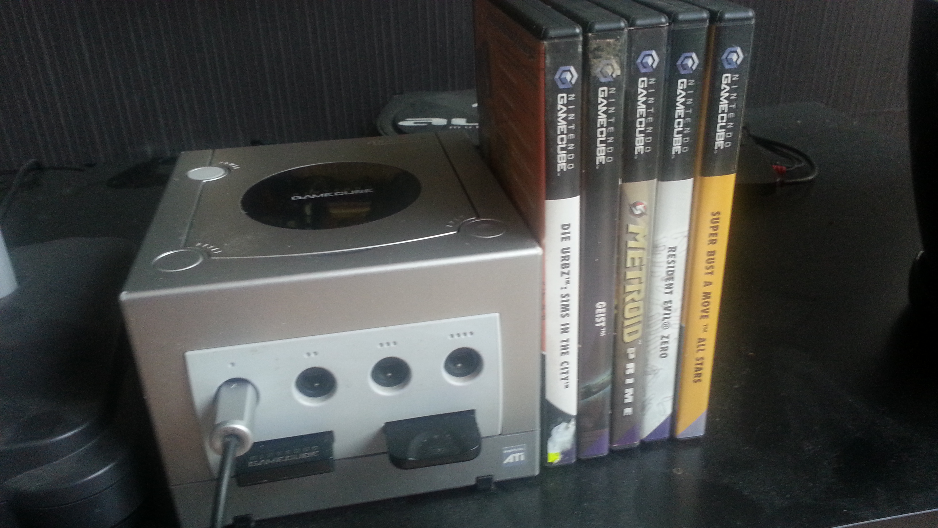 20131208_093250.jpg