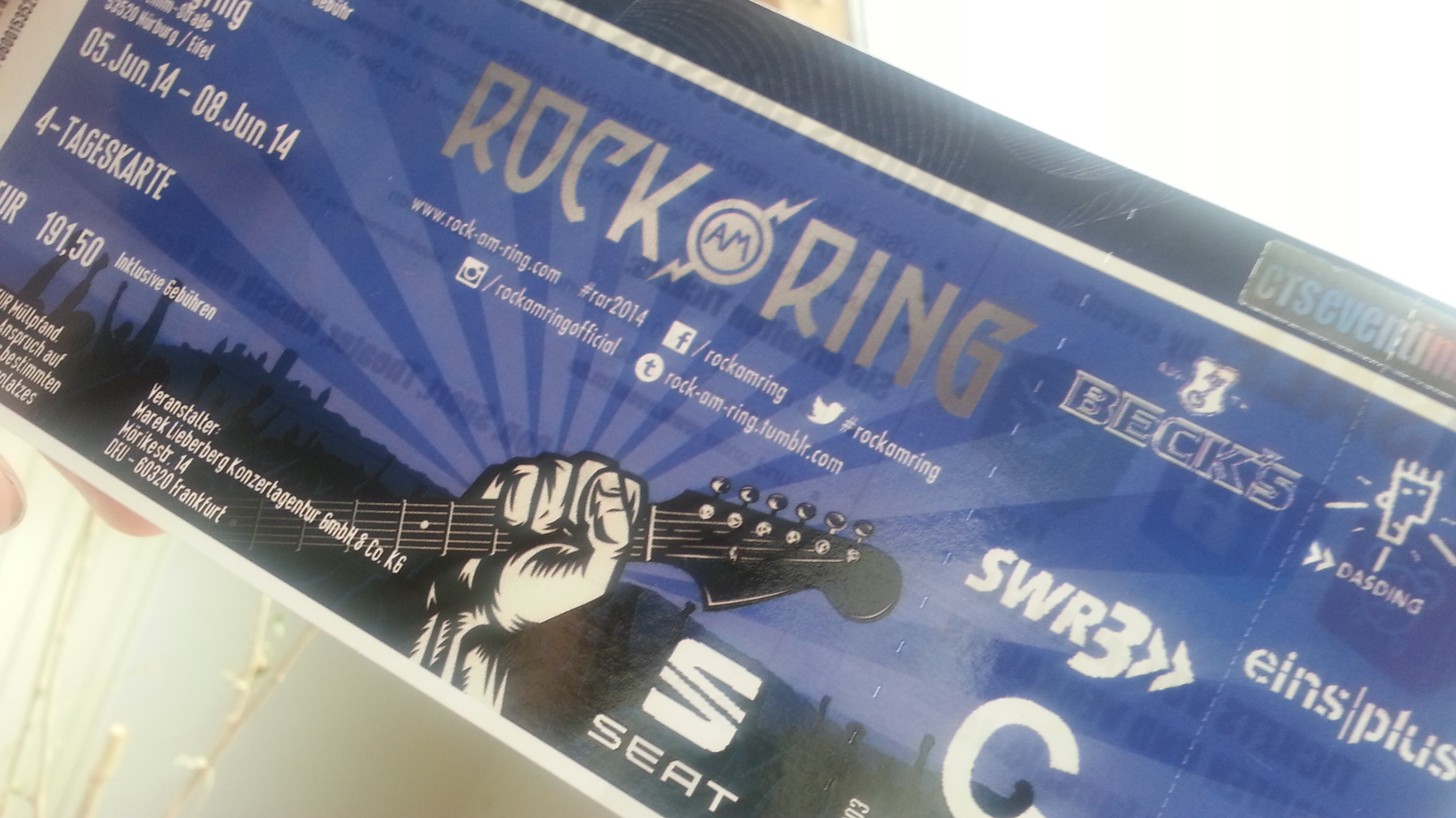 20131210_133704.jpg