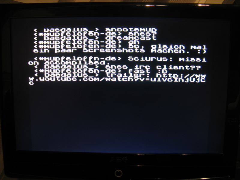 irc-via-snesoip.jpg