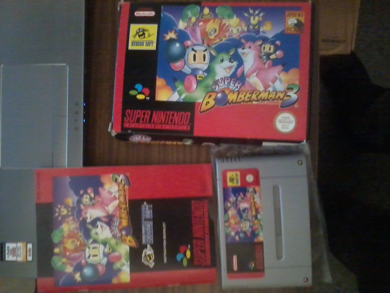 bomberman3.jpg