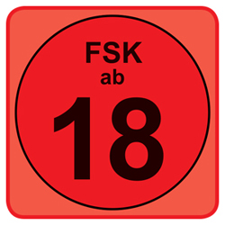 fsk-18.jpg