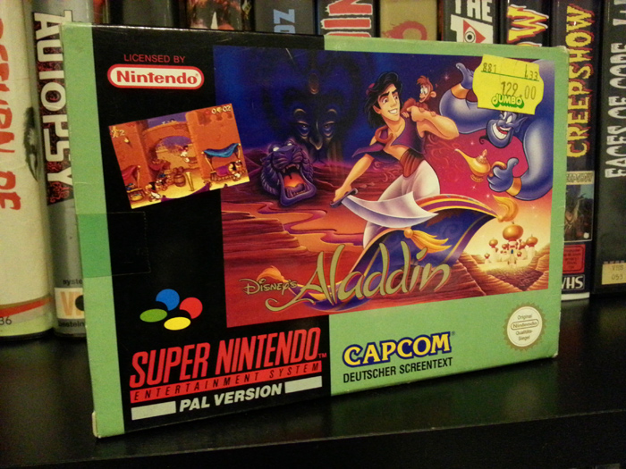 aladin.jpg