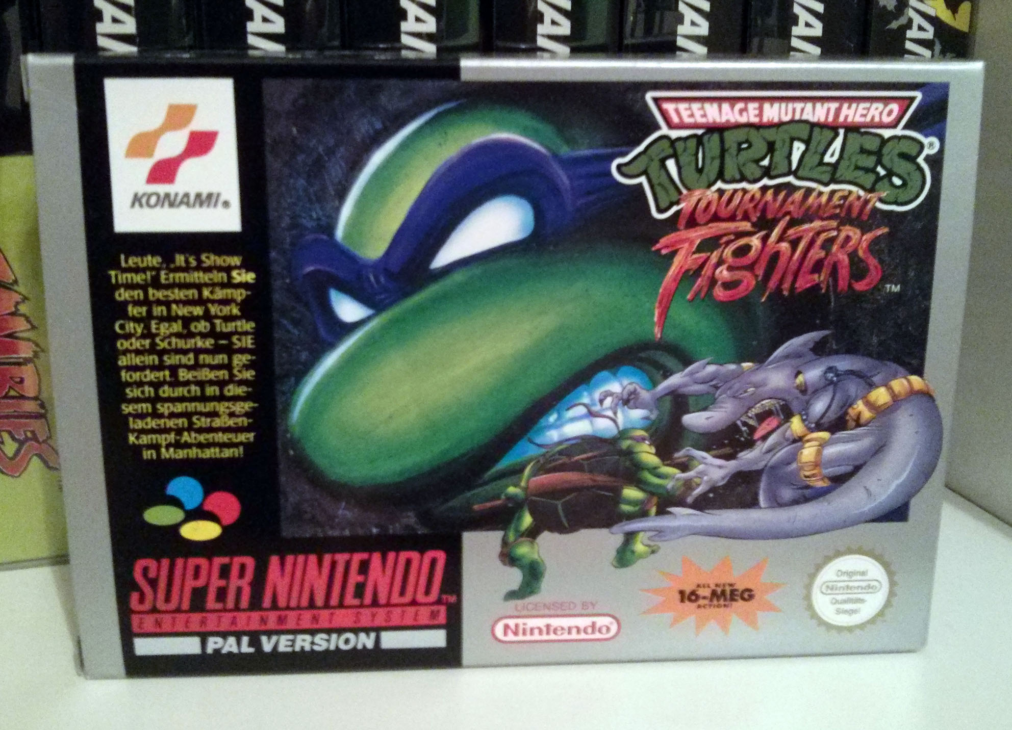 Turtle Kombat.jpg
