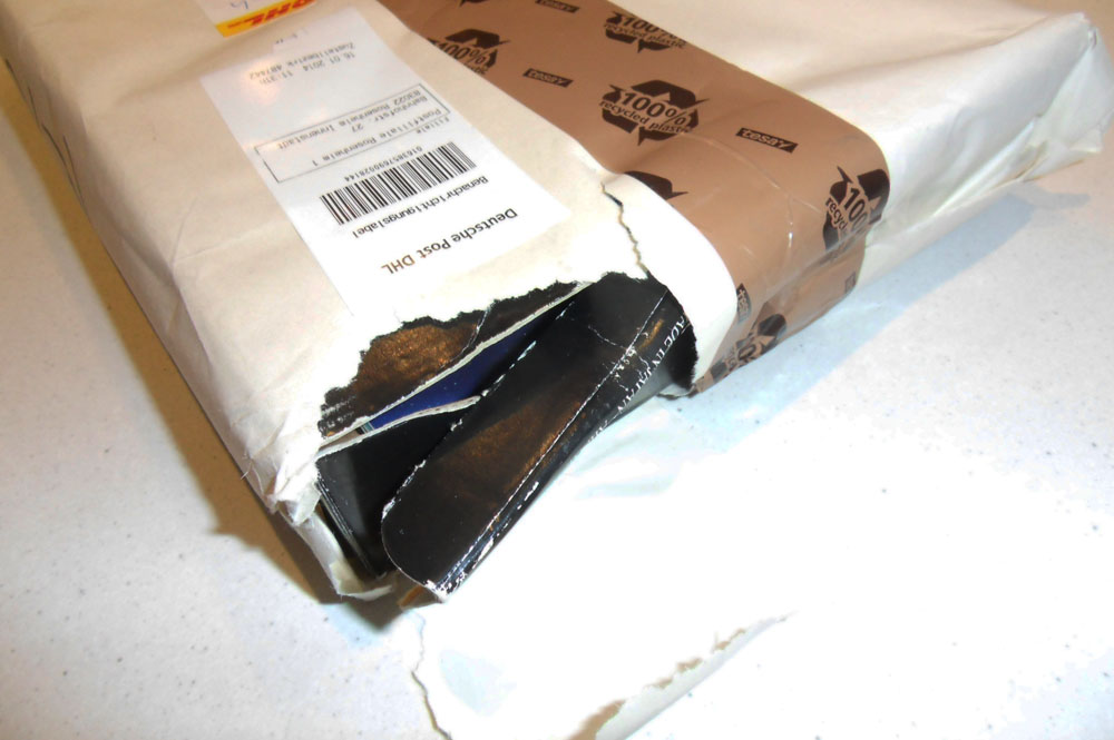 SDC14422.JPG