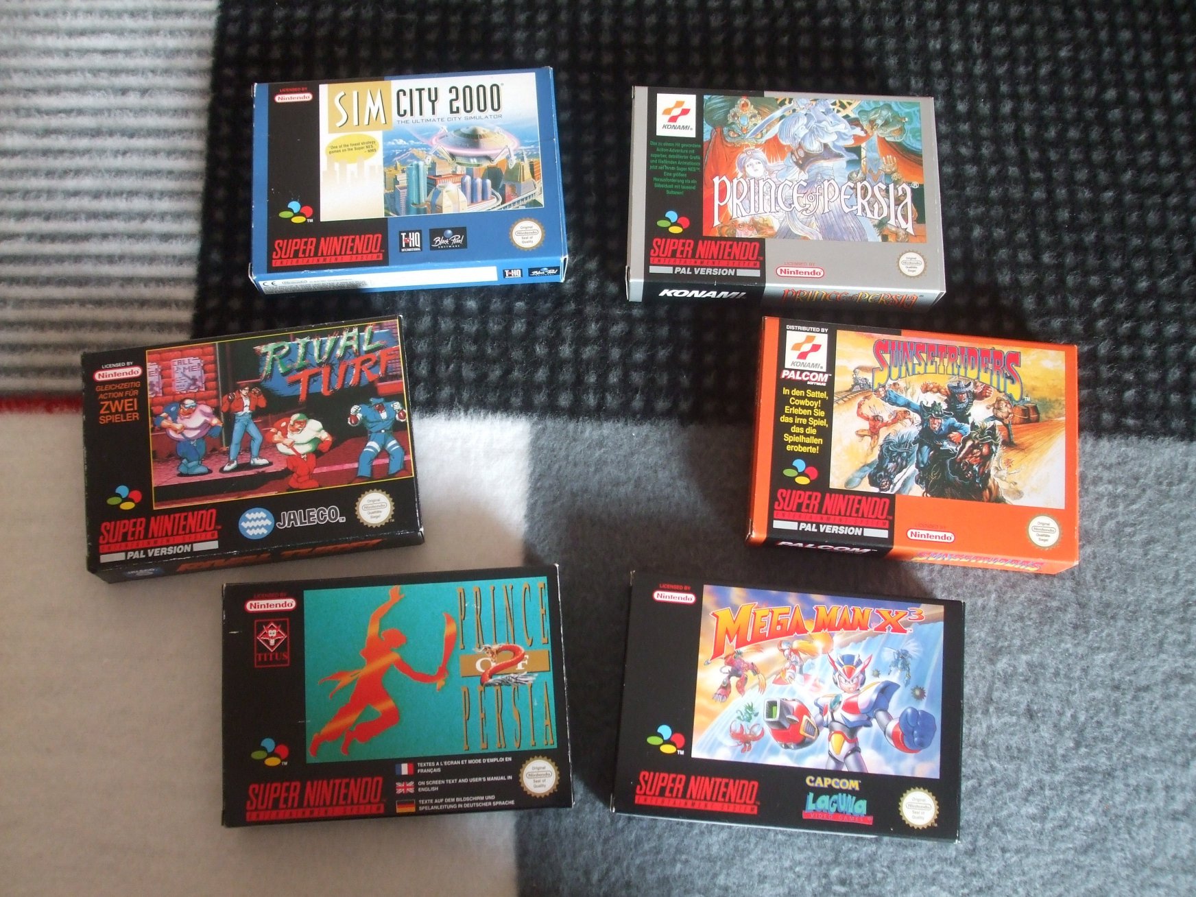 SNES.jpg