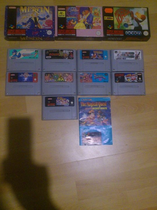 1530585_673683309350547_667864970_n.jpg