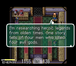 CSeed125.png