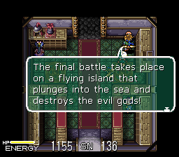 CSeed126.png