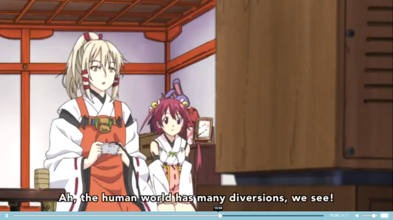 Inari, Konkon, Koi Iroha Ep 3.png