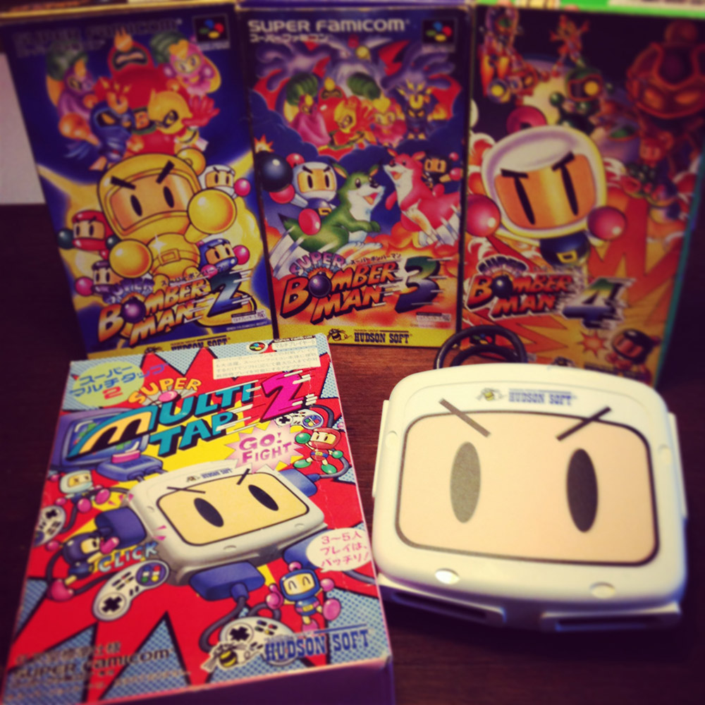 bomberman.jpg