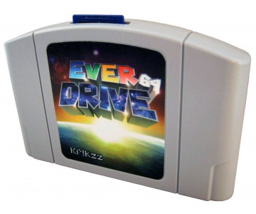 Everdrive64.JPG