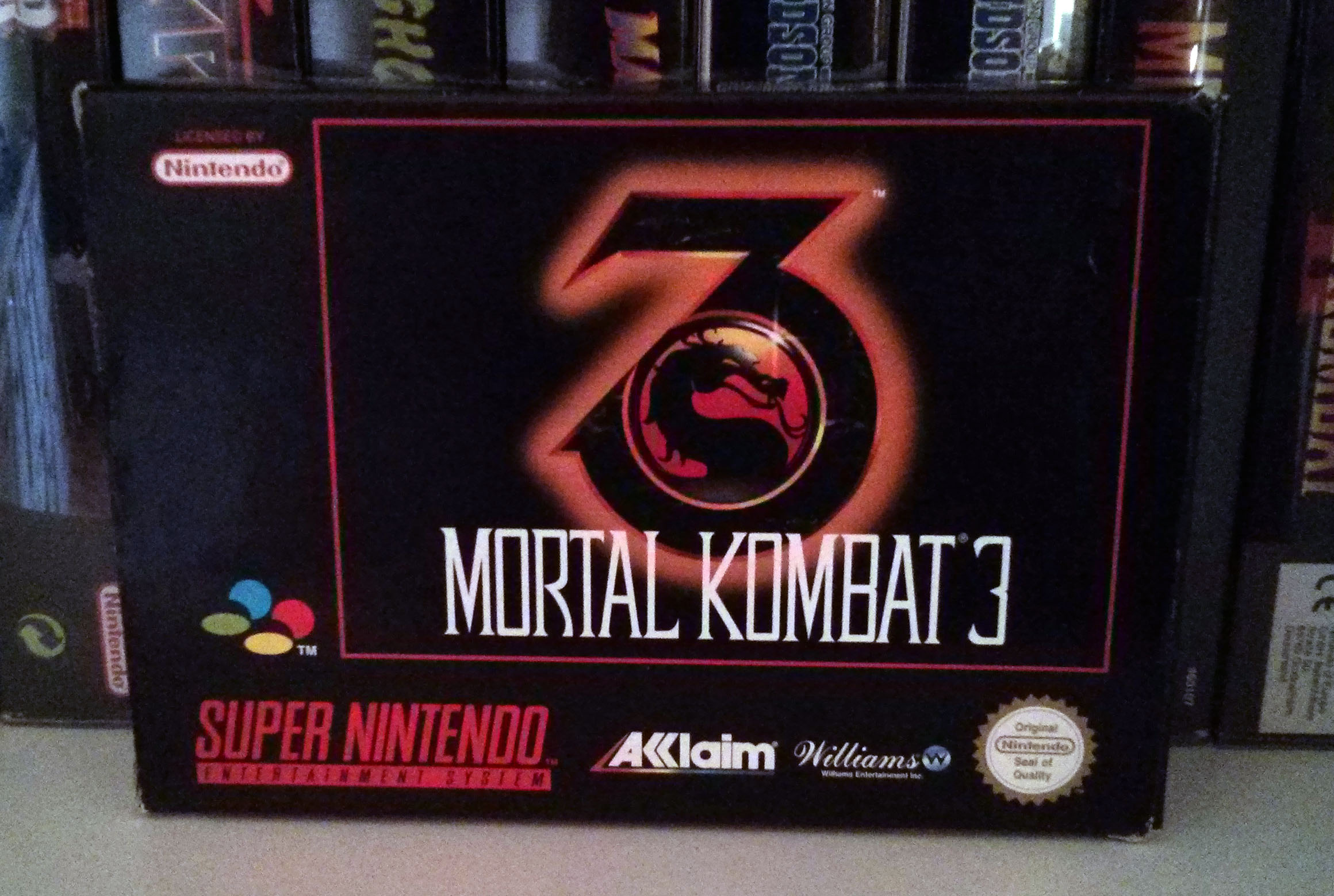 MK3.jpg