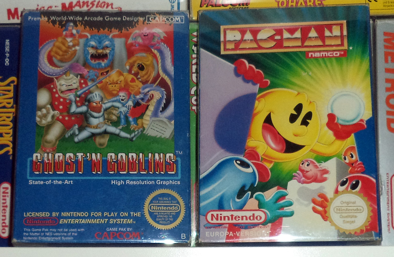 Ghost'N Pac-Man.jpg