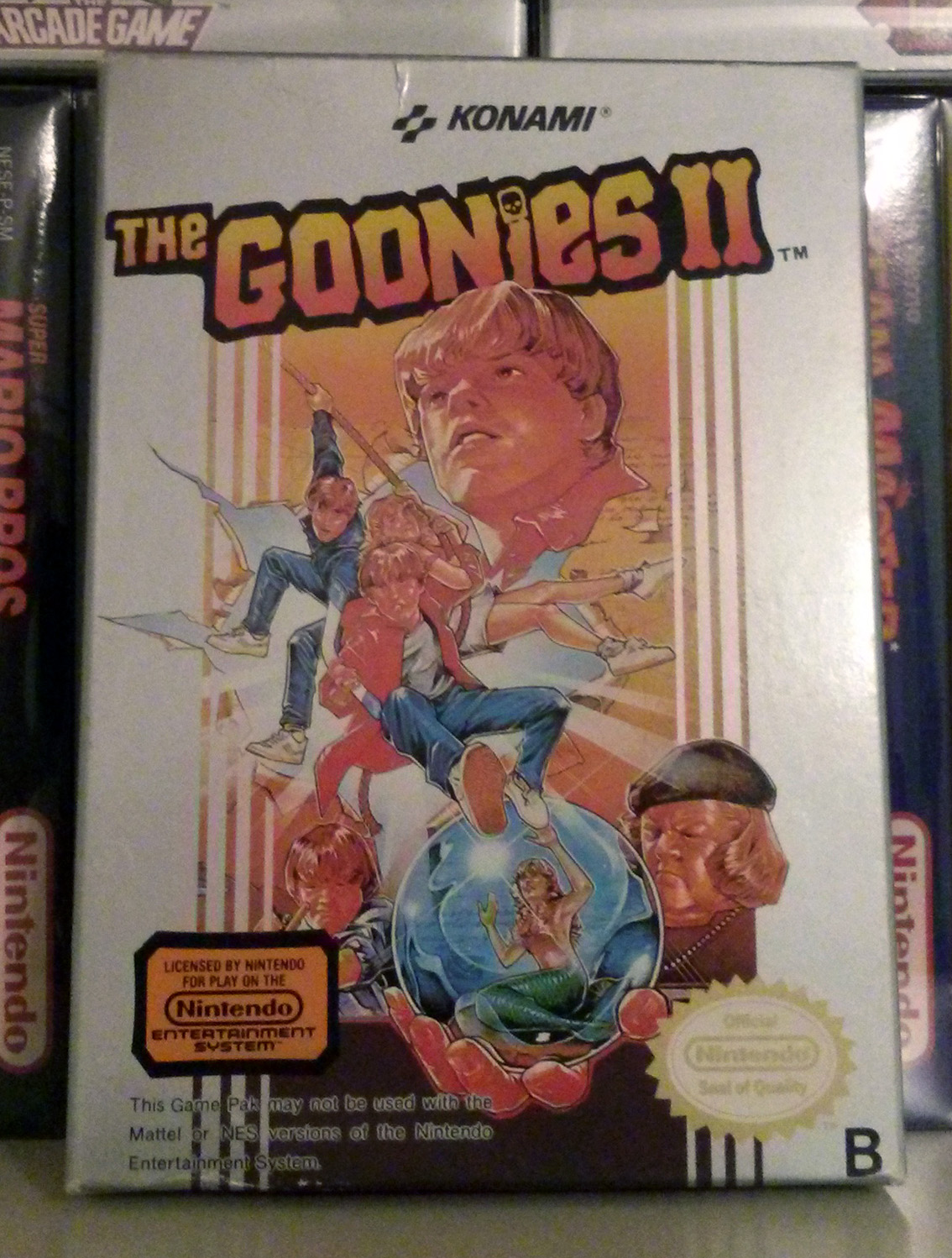 Goonies 2.jpg