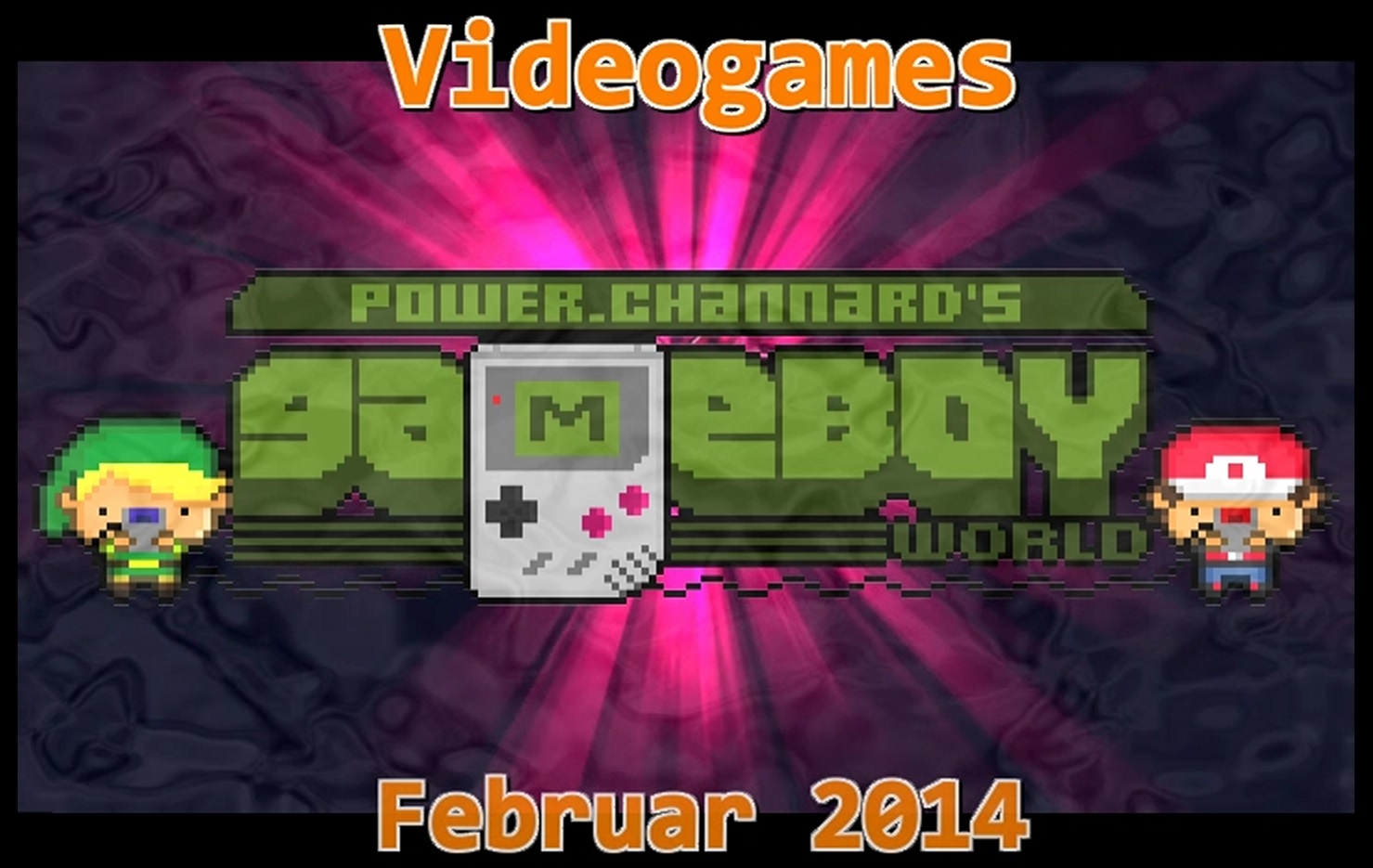 Videogames Sammlung 2014 Titelbild.jpg