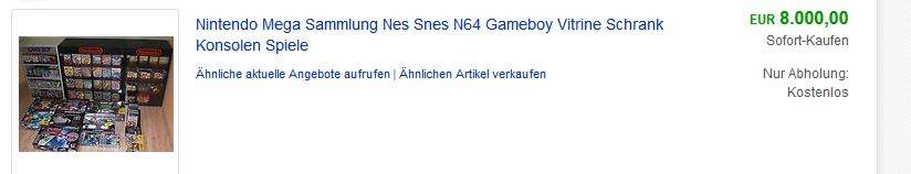 fds..JPG