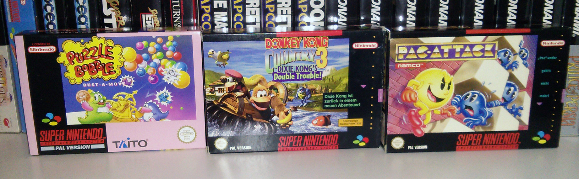 Bobble Kong Attack.jpg