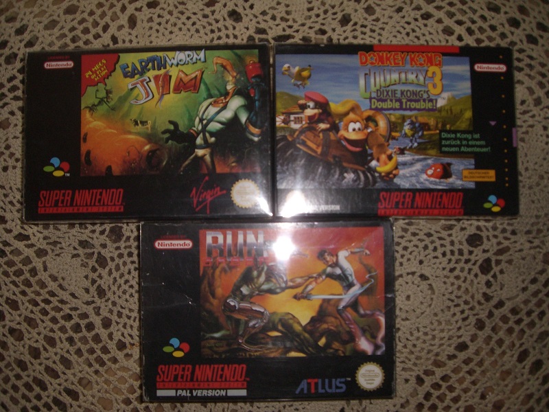 CIMG0007.JPG