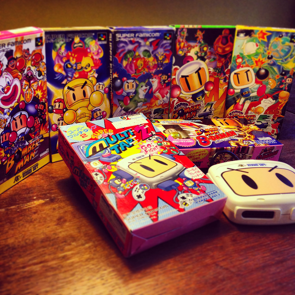 bomberman.jpg