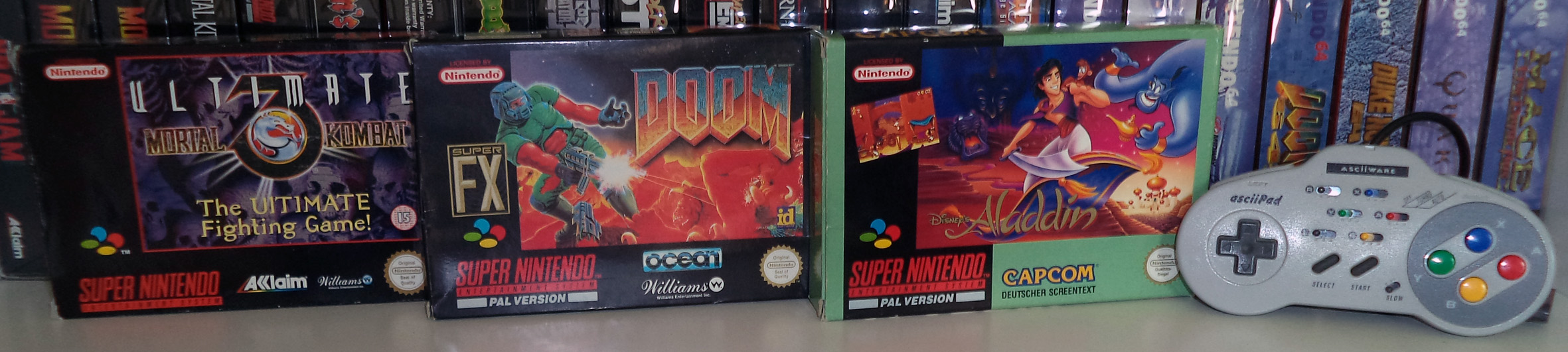 UltimateDoomAladdinAsciiPad.jpg