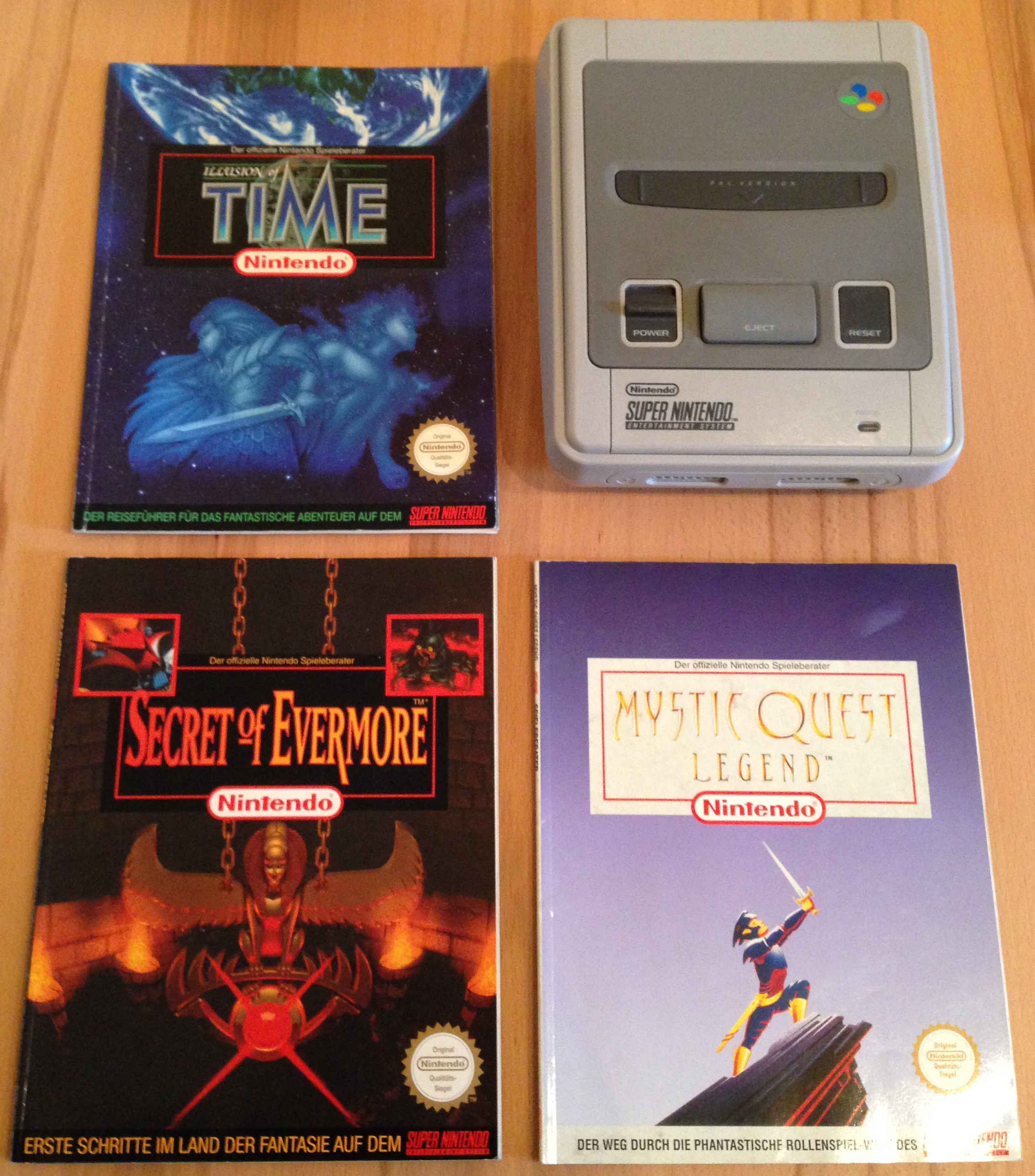 snes spieleberater_2.jpg