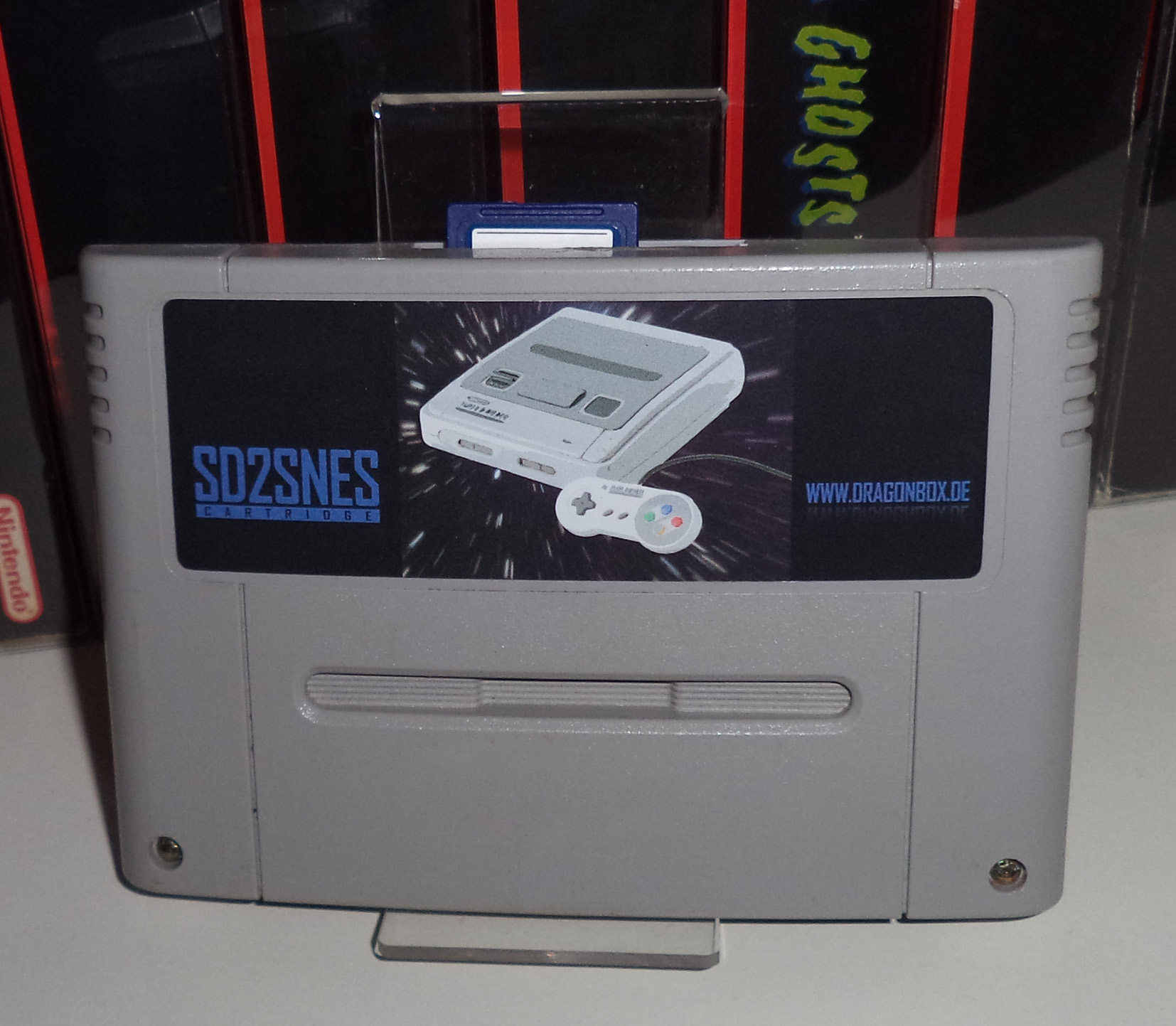 sd2snes.jpg