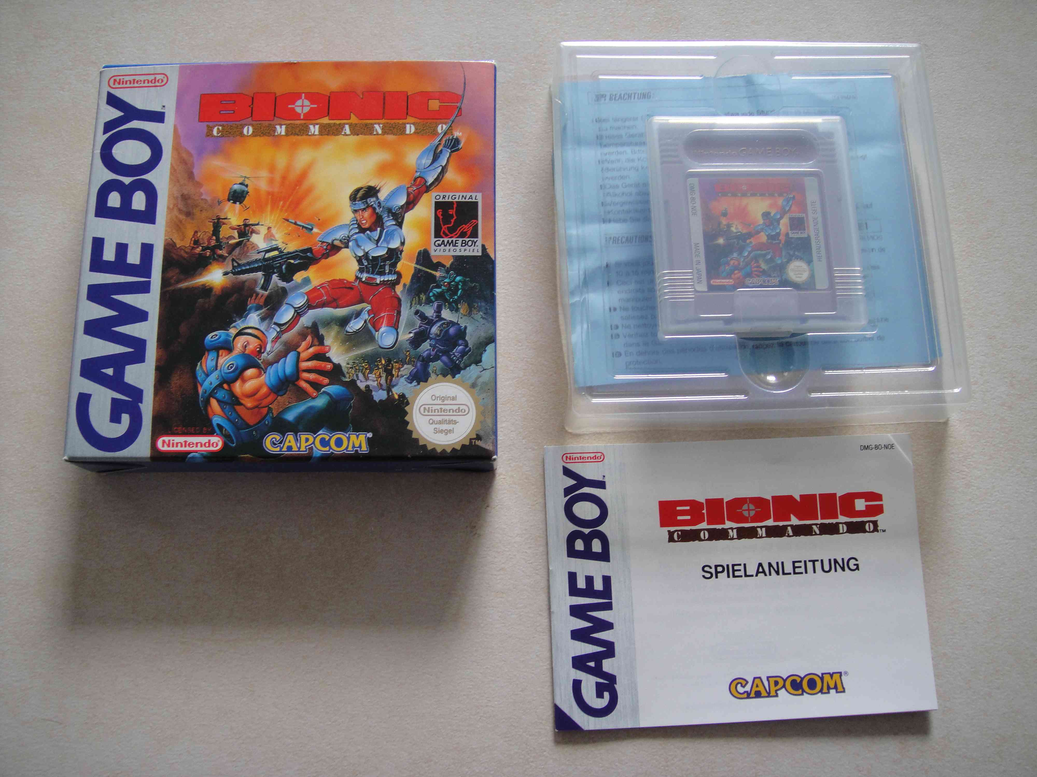 BionicCommando.jpg