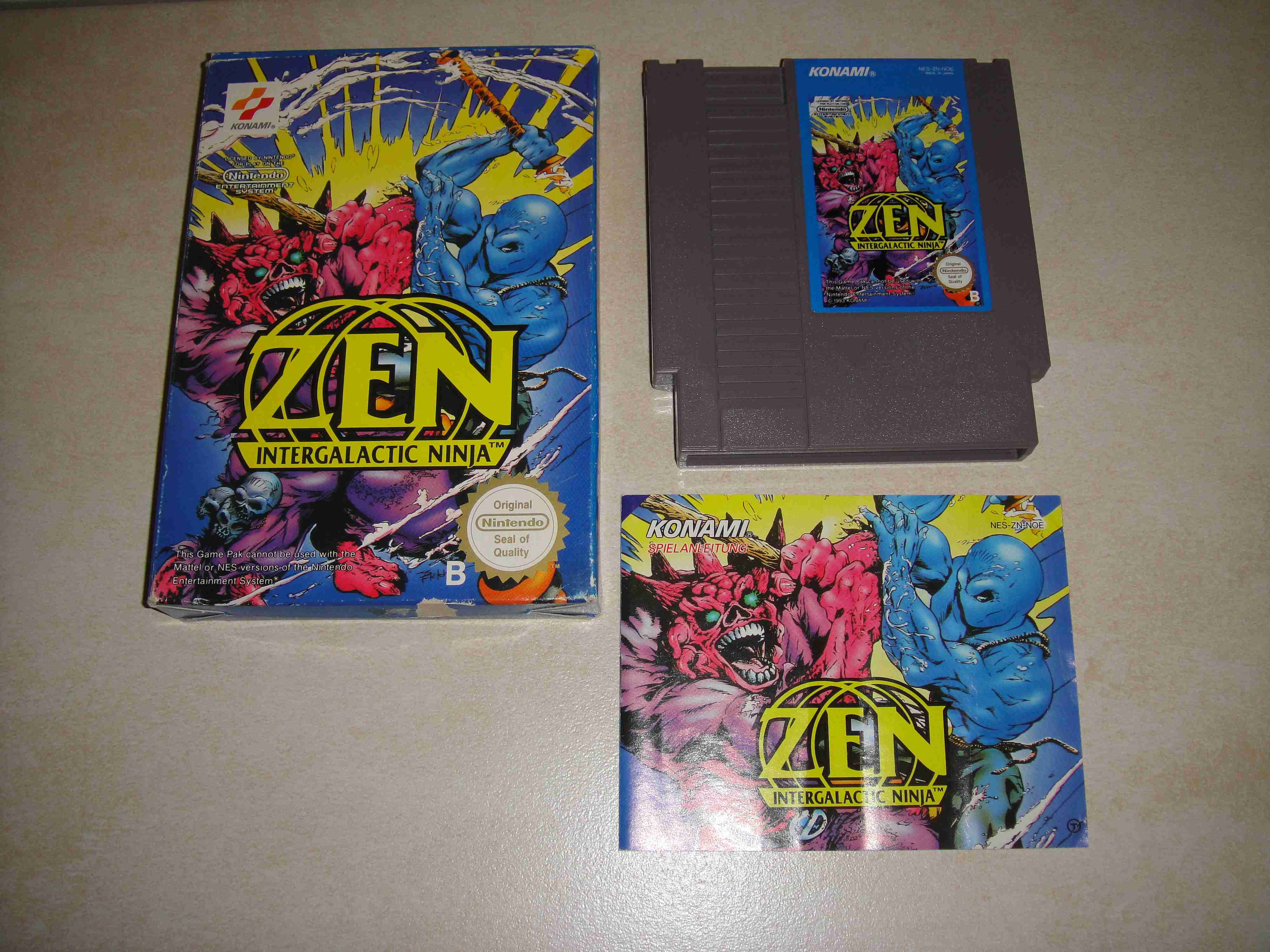 Zen.jpg