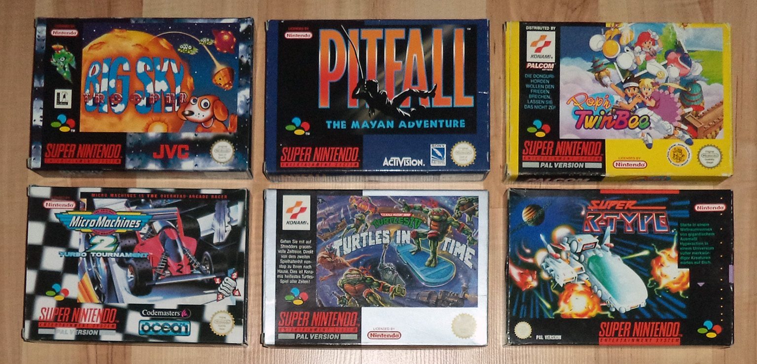 SNES 6.jpg