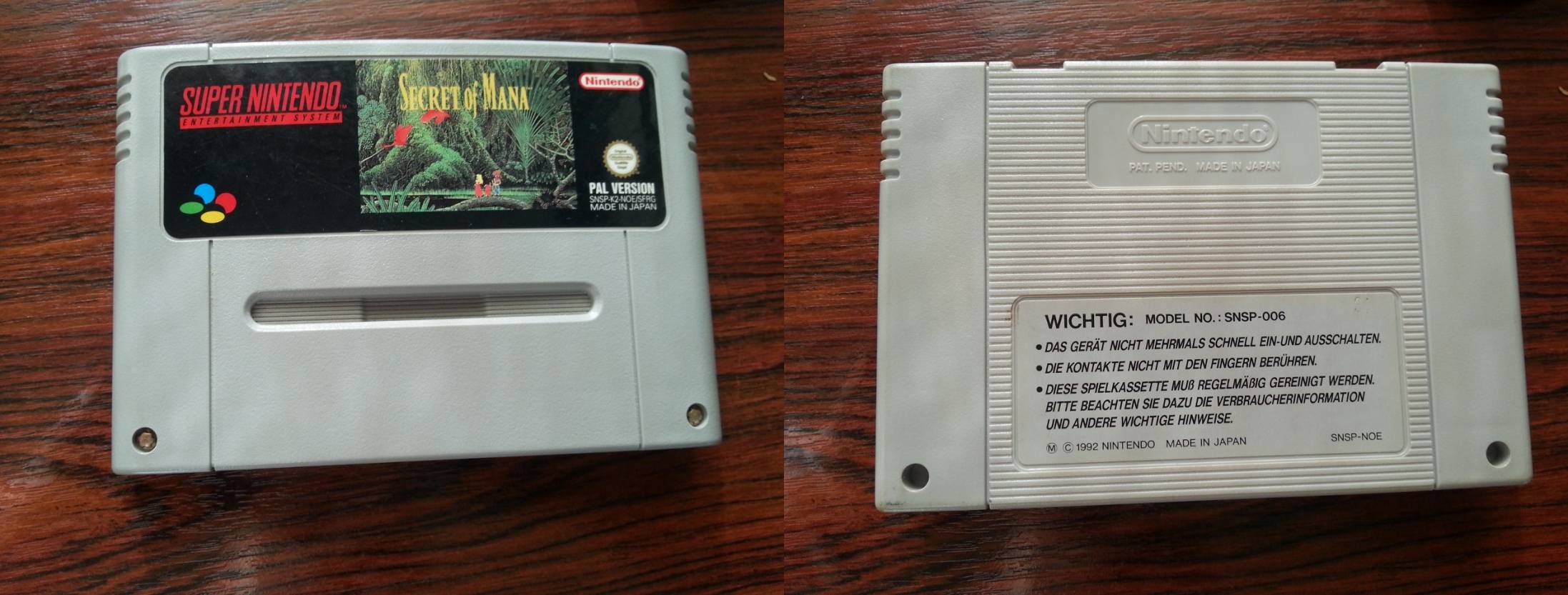 SecretOfMana.jpg