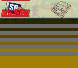 plx2_eur-snes.png