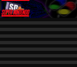 sd2snes-final_plx2.1.png