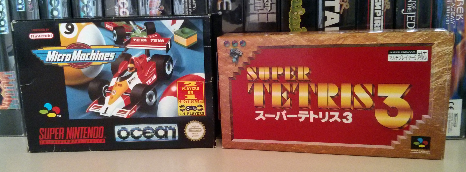 Micro Tetris.jpg