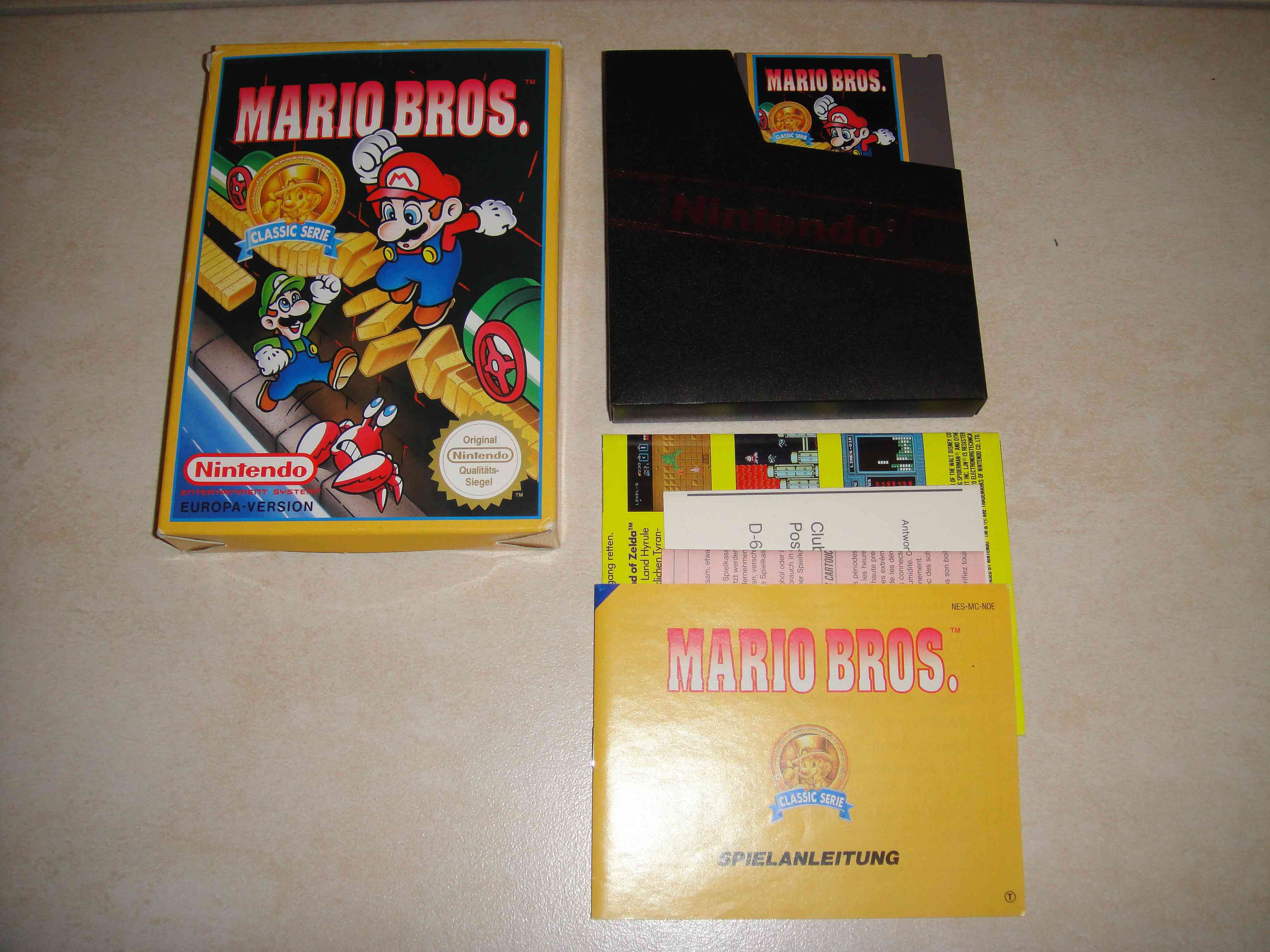MarioBros..jpg