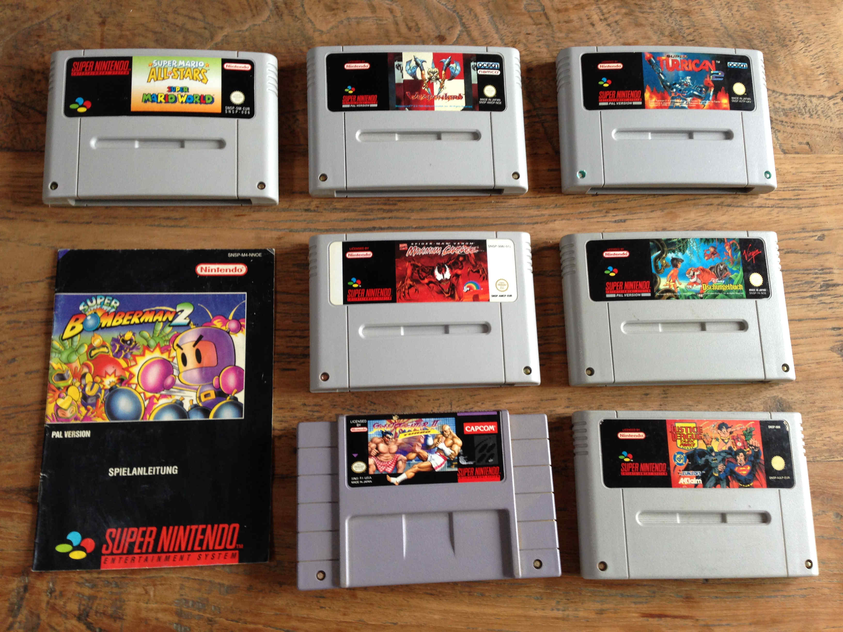 snes-börse.jpg